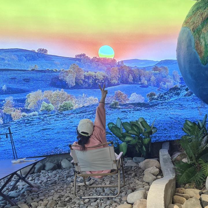 我是小C_Y