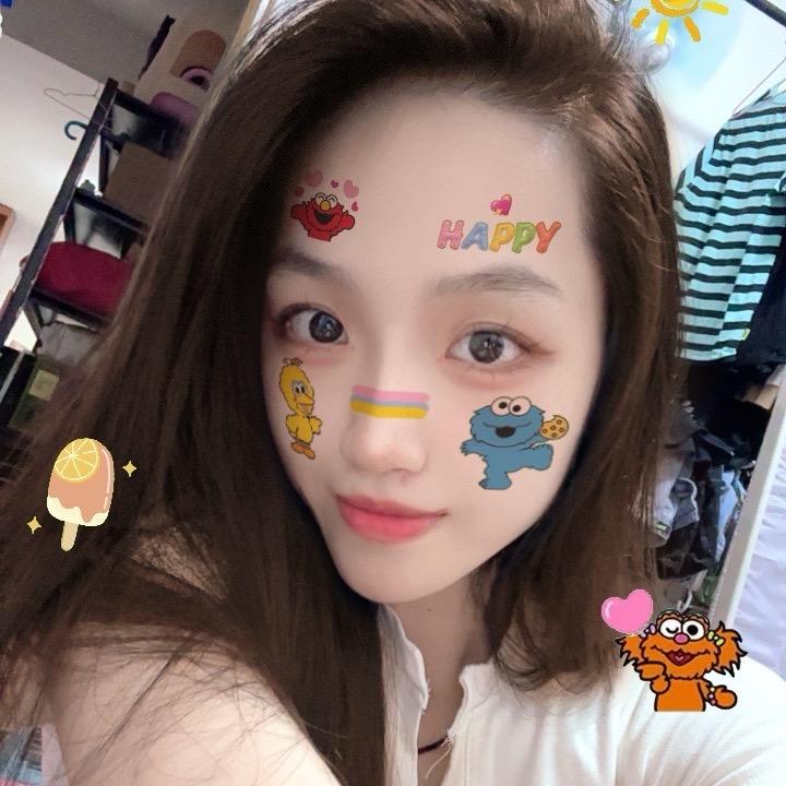 🌈纯姐