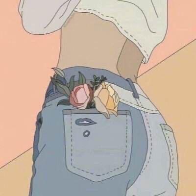 不许迟到