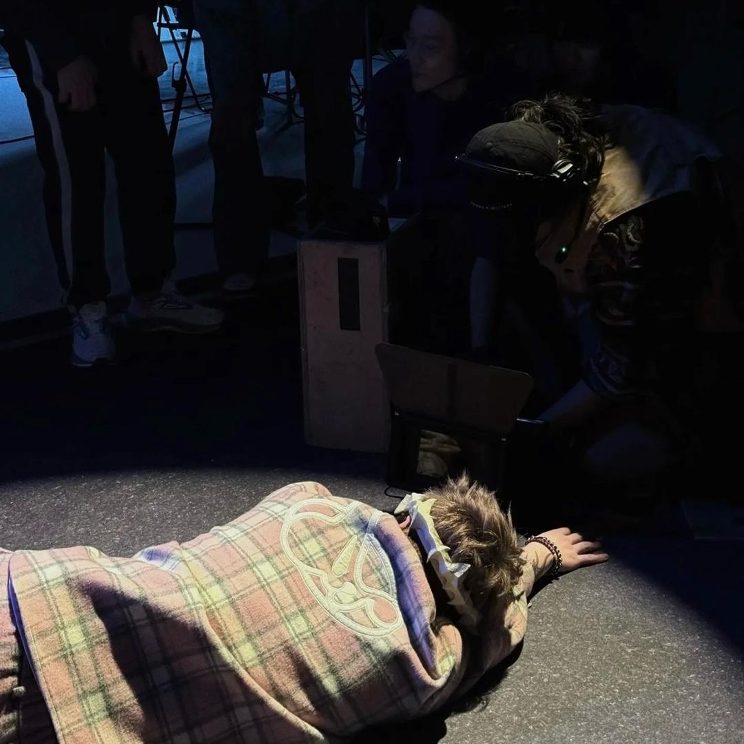 ￴￴￴￴ ￴￴ ￴￴ ￴￴￴