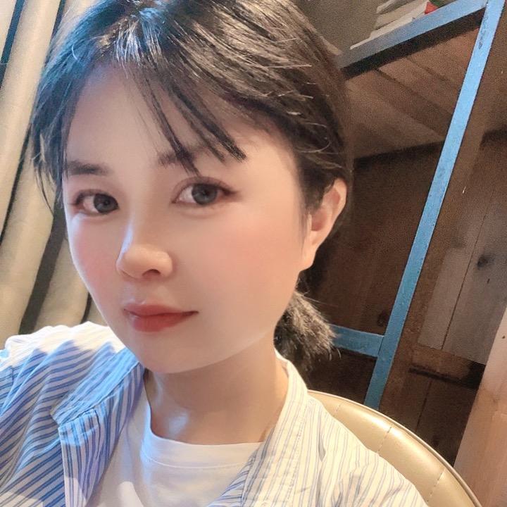 恒大洗脸吧