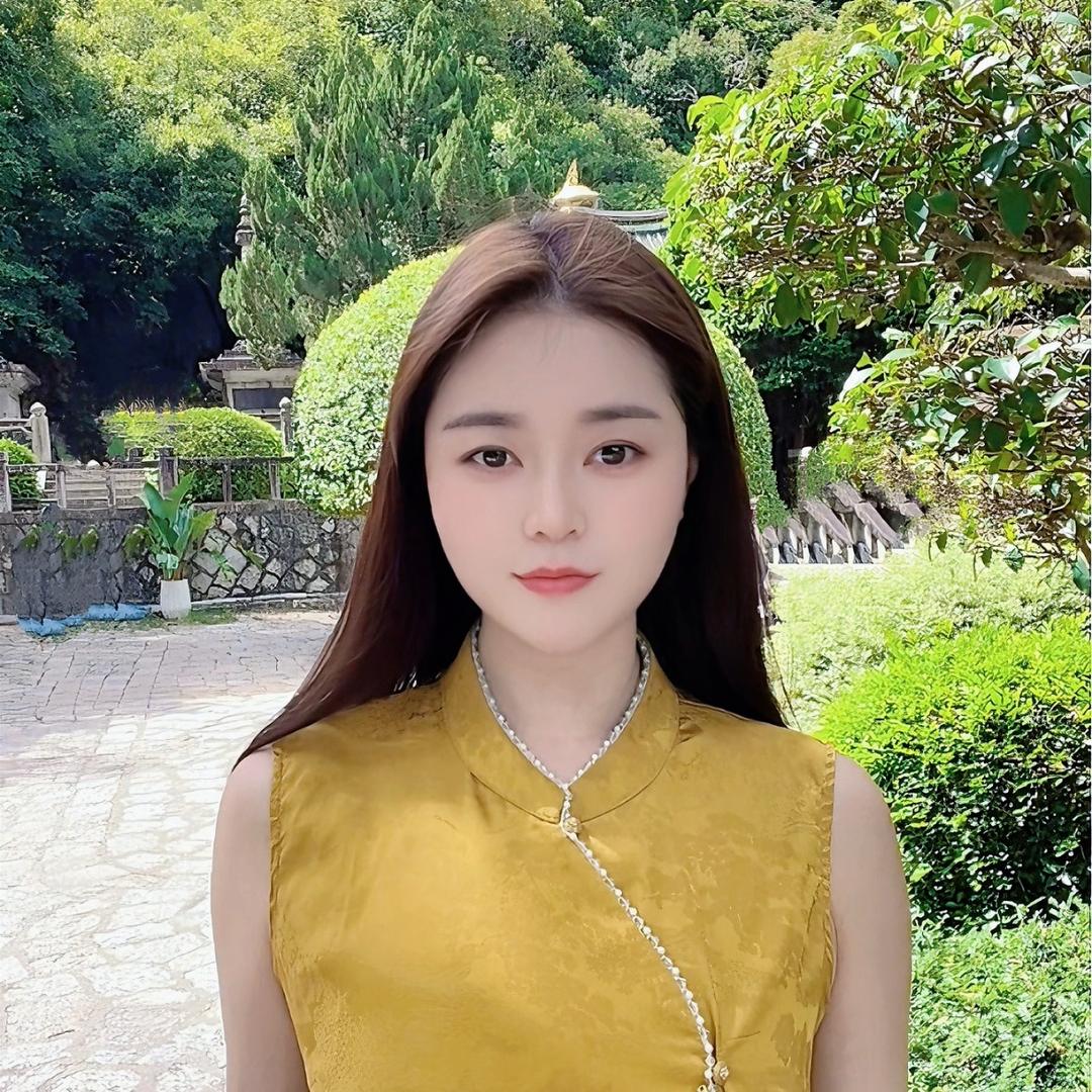 舒羽