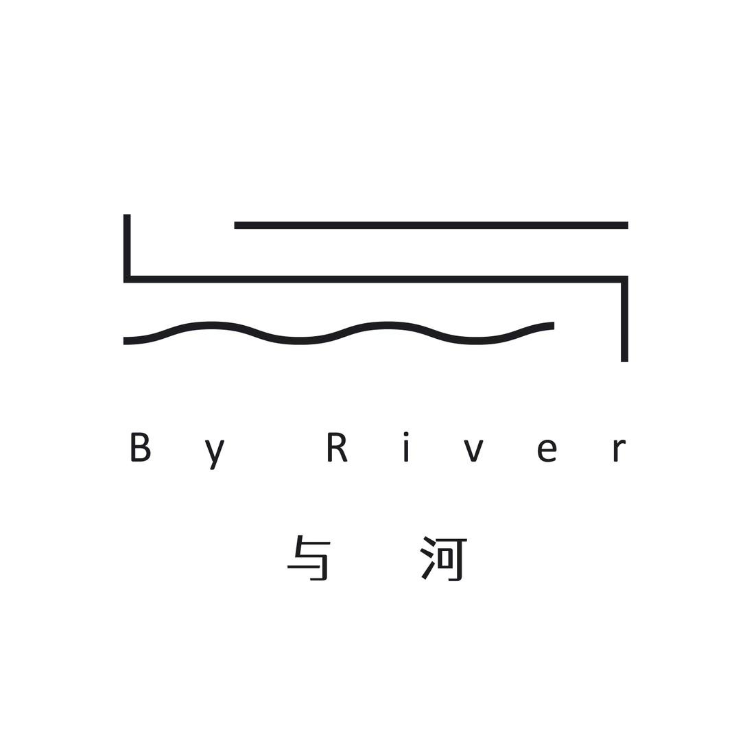 与河bistro&canteen