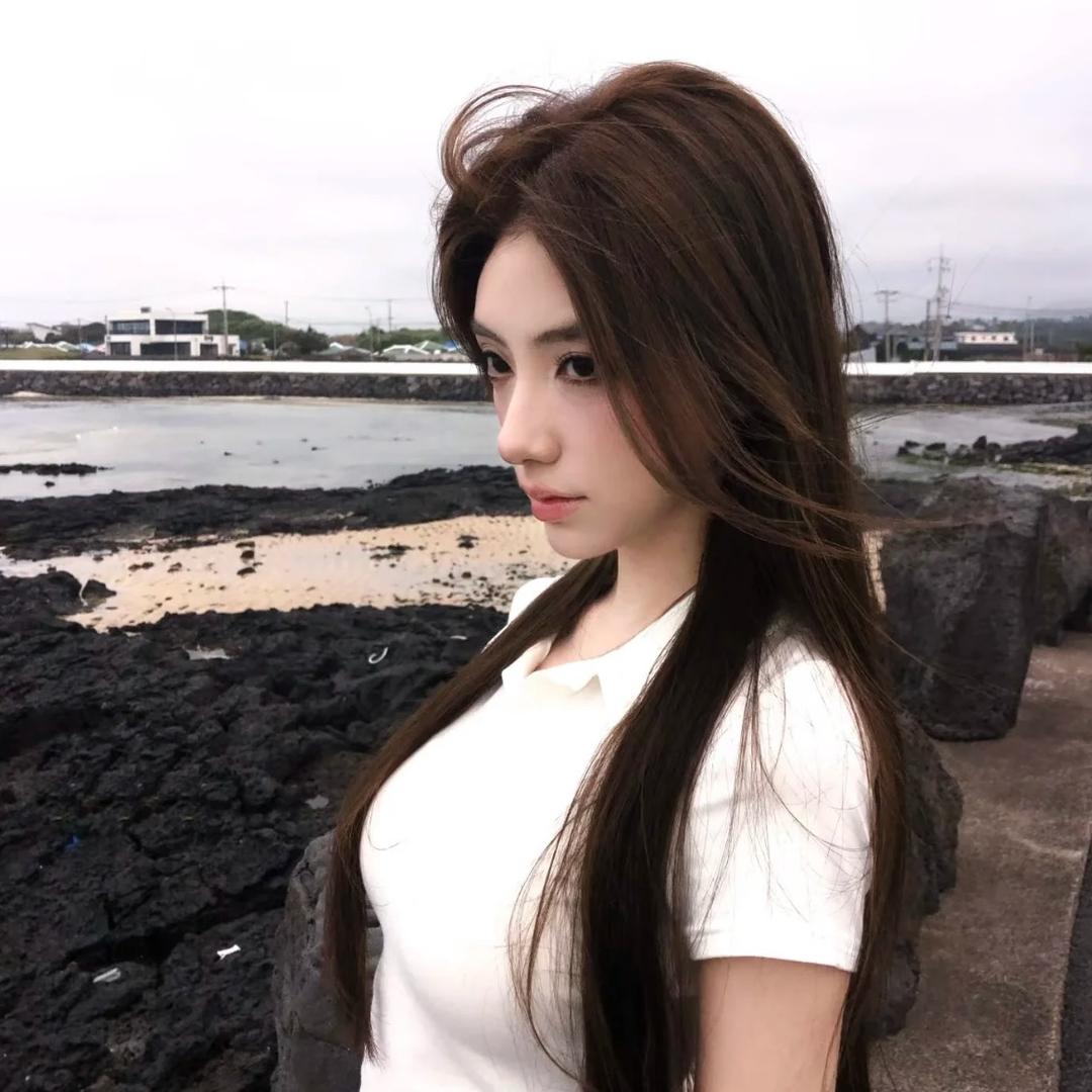 松盐宝宝