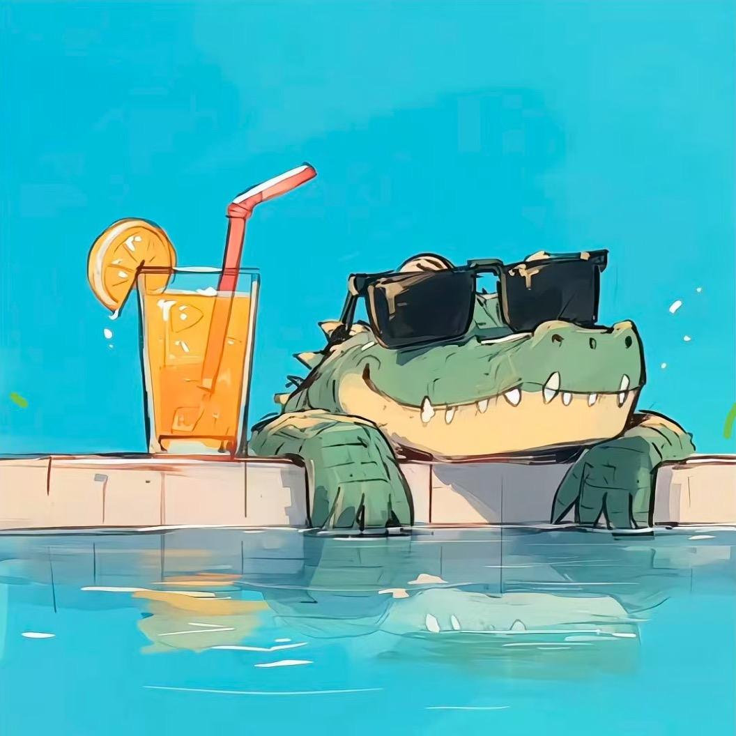 南宁租房_阿木木吖