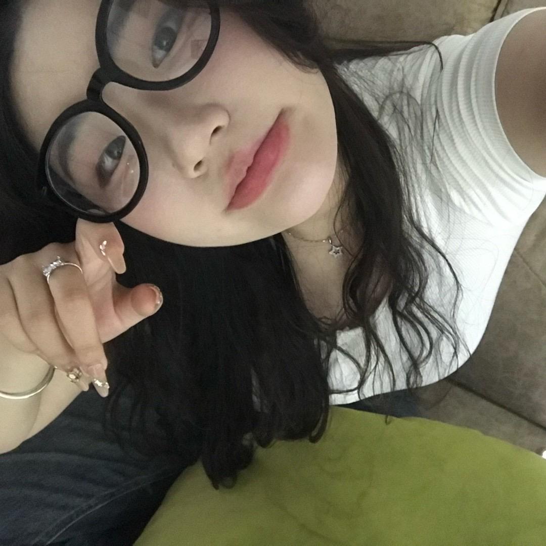 Ro.