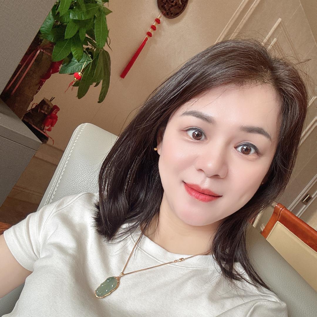 许小姐🐰