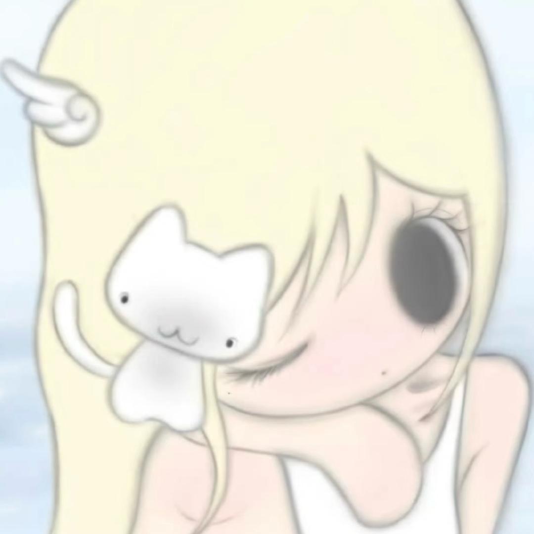 茉莉雨