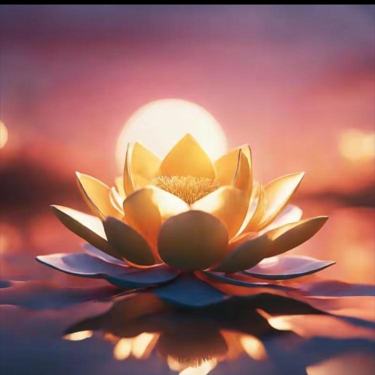 健康生活1