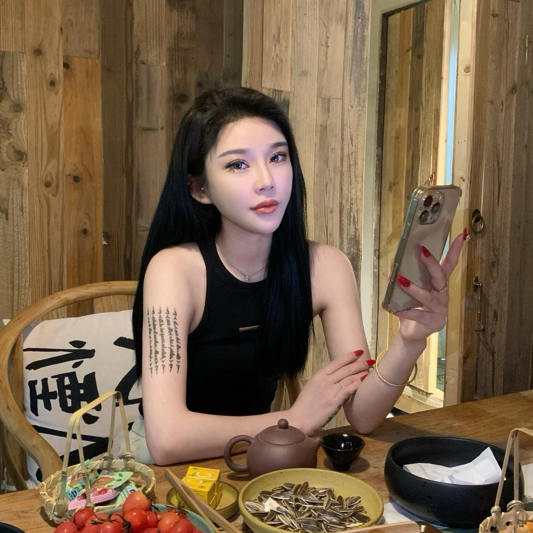 爱人不易🎀