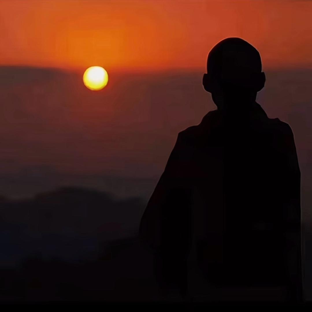 ࿐རྨོངས་སེལ།