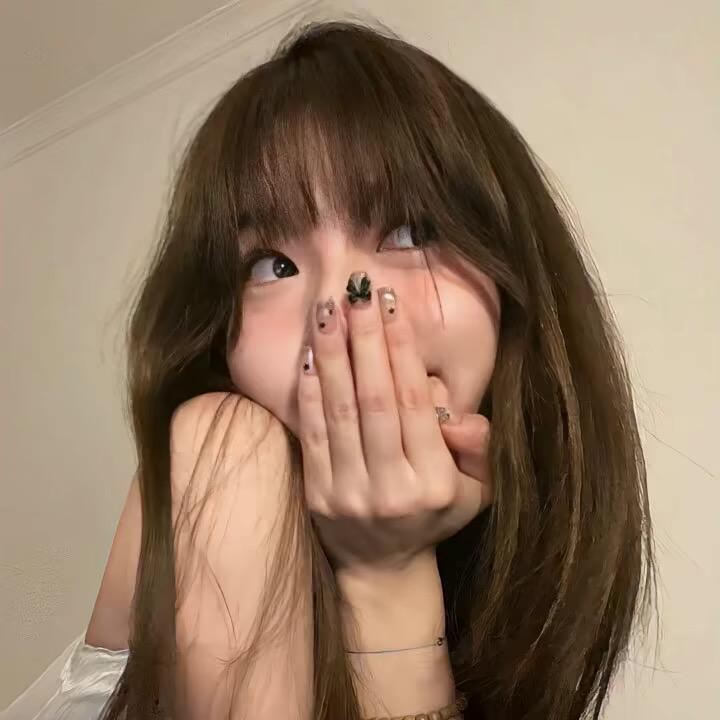 希硕祺