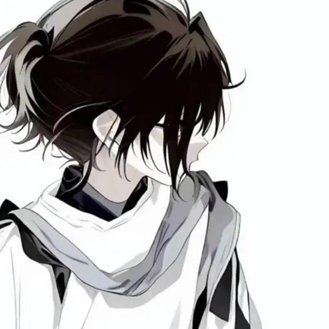 硕硕短剧