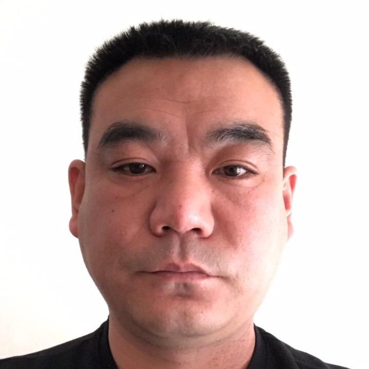 保护好这个家是最大的责任
