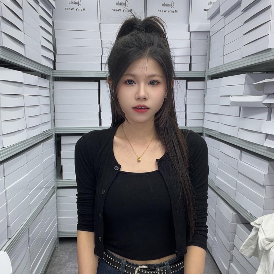 逸腾坊服饰店