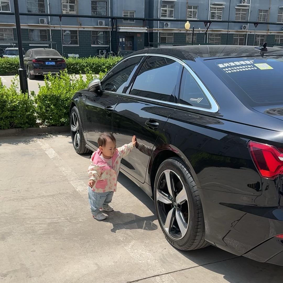 安平县嘉兴浸塑喷塑厂