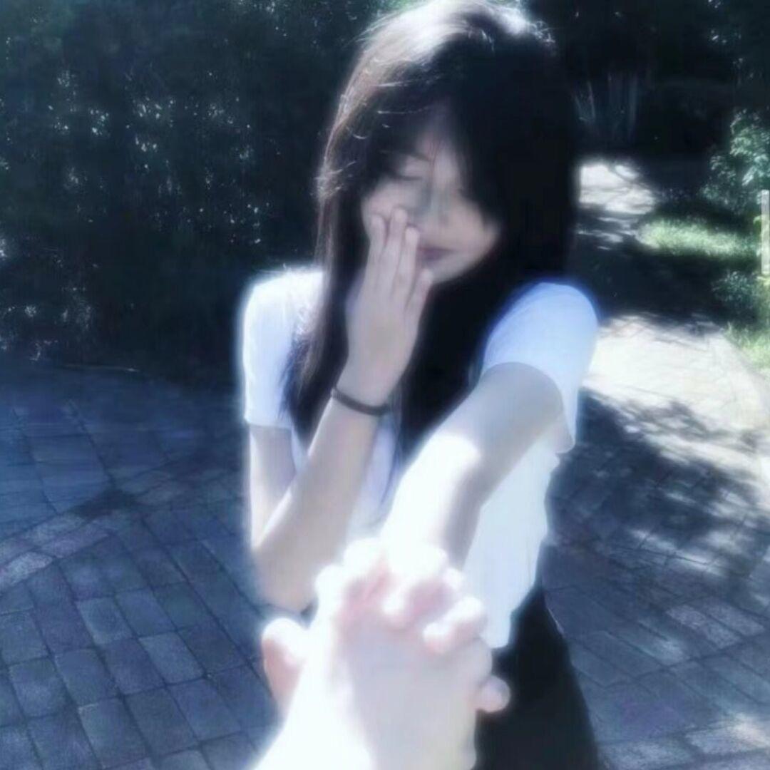 𝟭𝘆𝗼𝘂𝗼𝗶