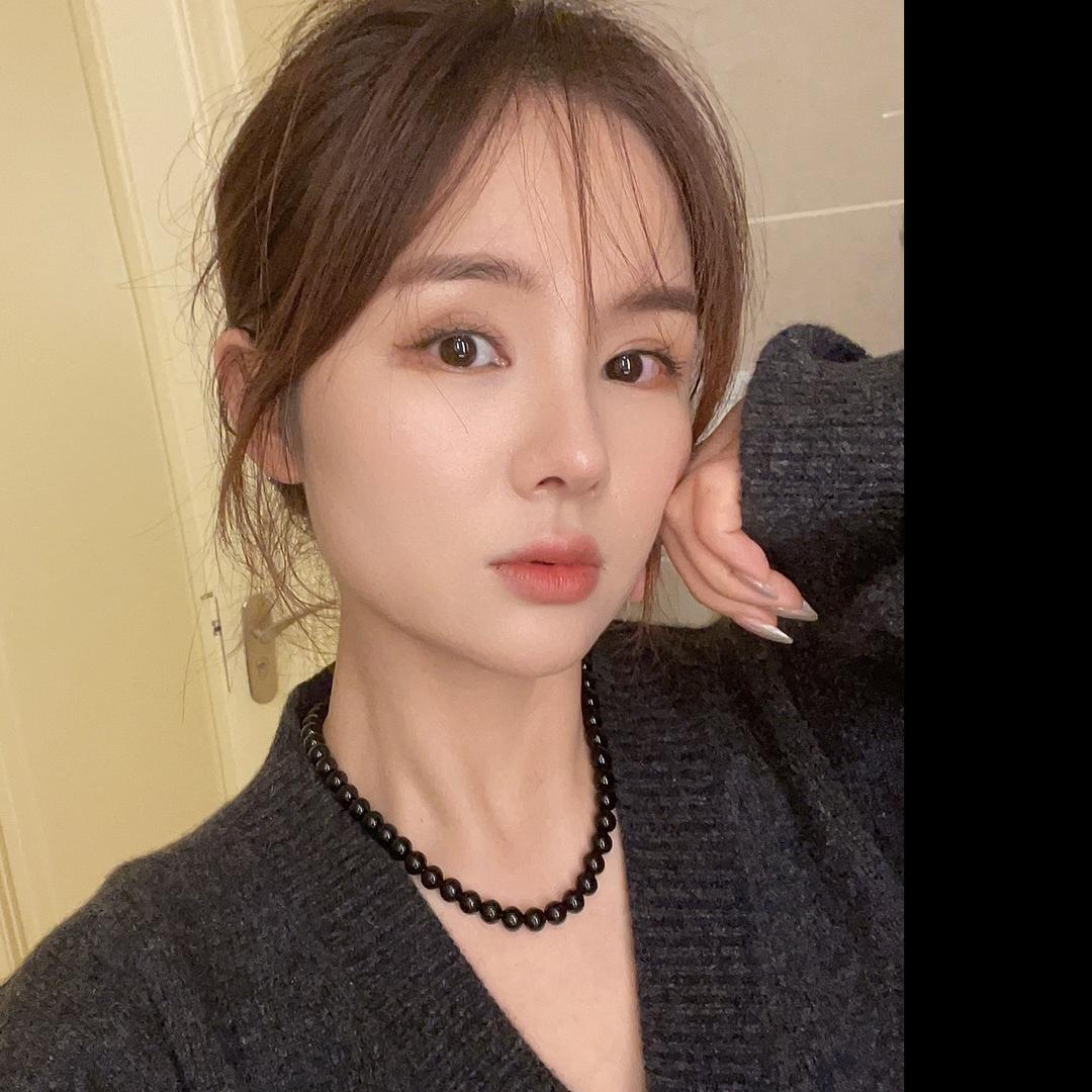 JOY‘S主理人JOJO