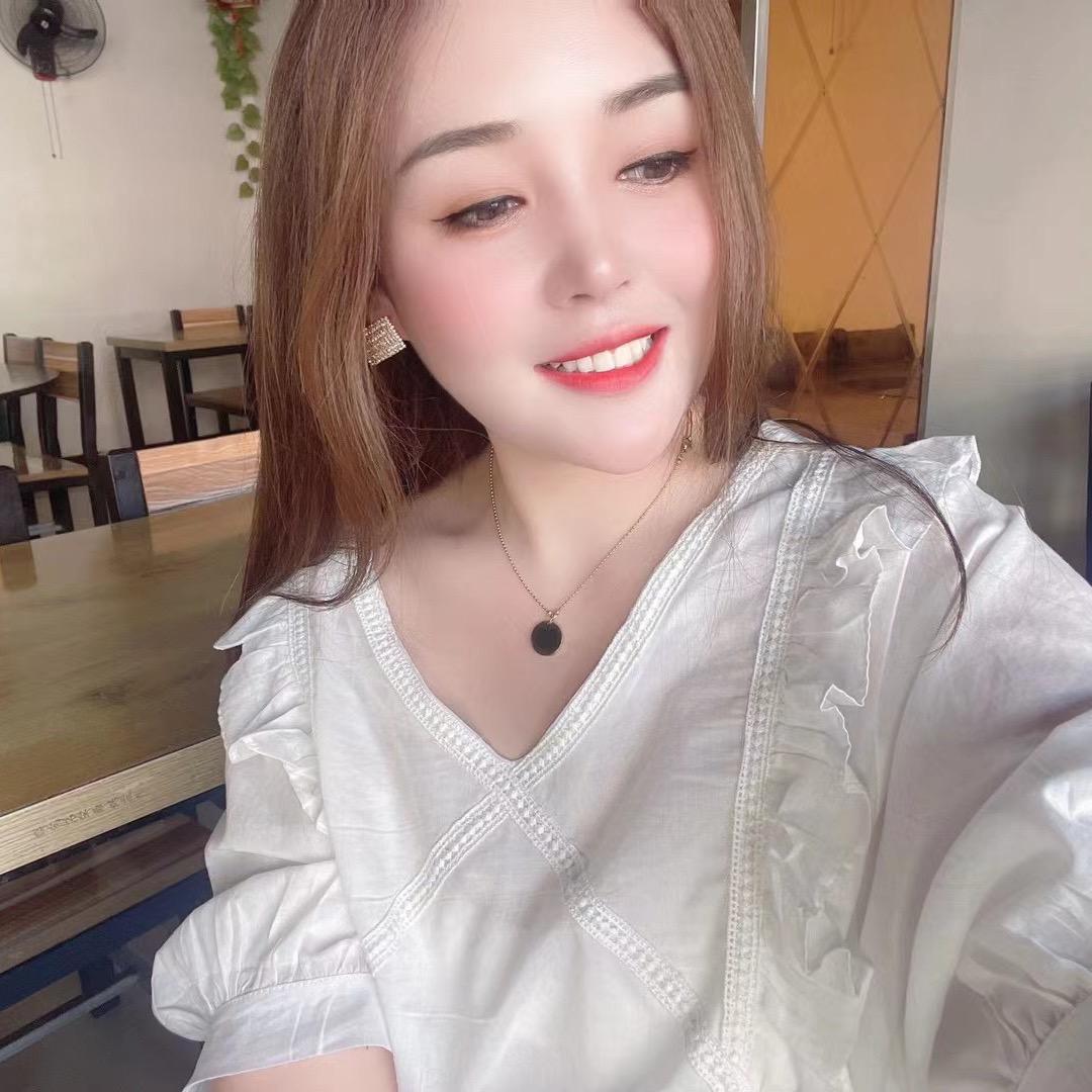 菲儿💗吖