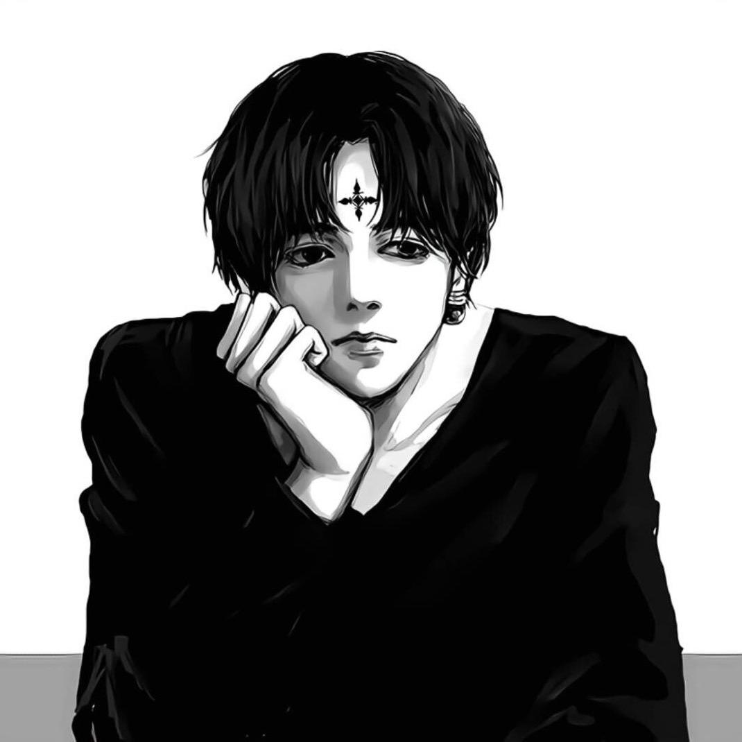 公子 衍