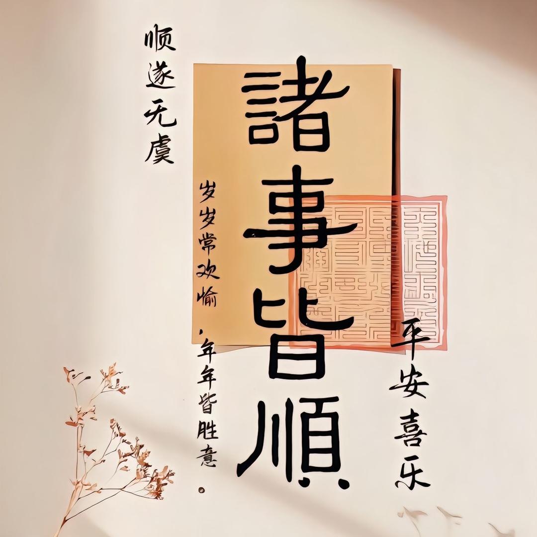 陈尔東