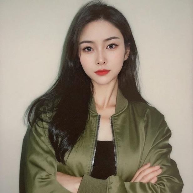 ☀️小李卤菜（收学徒）