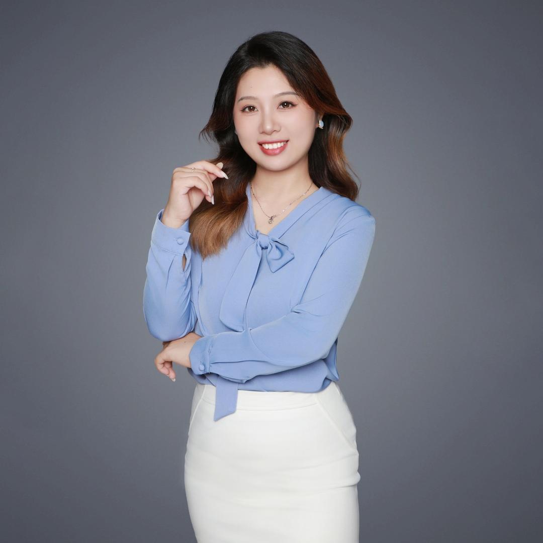 德城地产✅状元府邸尚苑邓鲜英