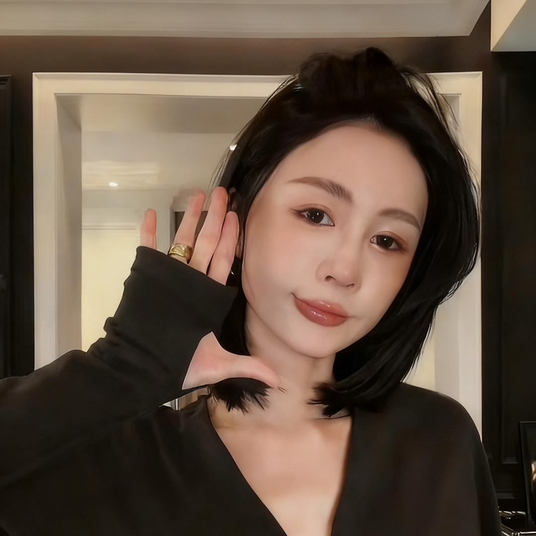 美大哥·沐熙❤️高级穿搭