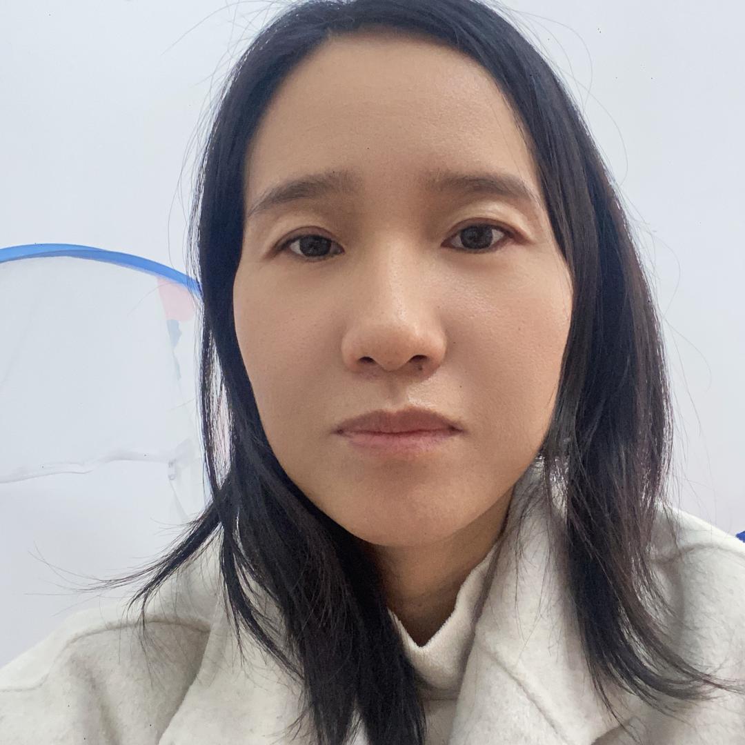 思思妈