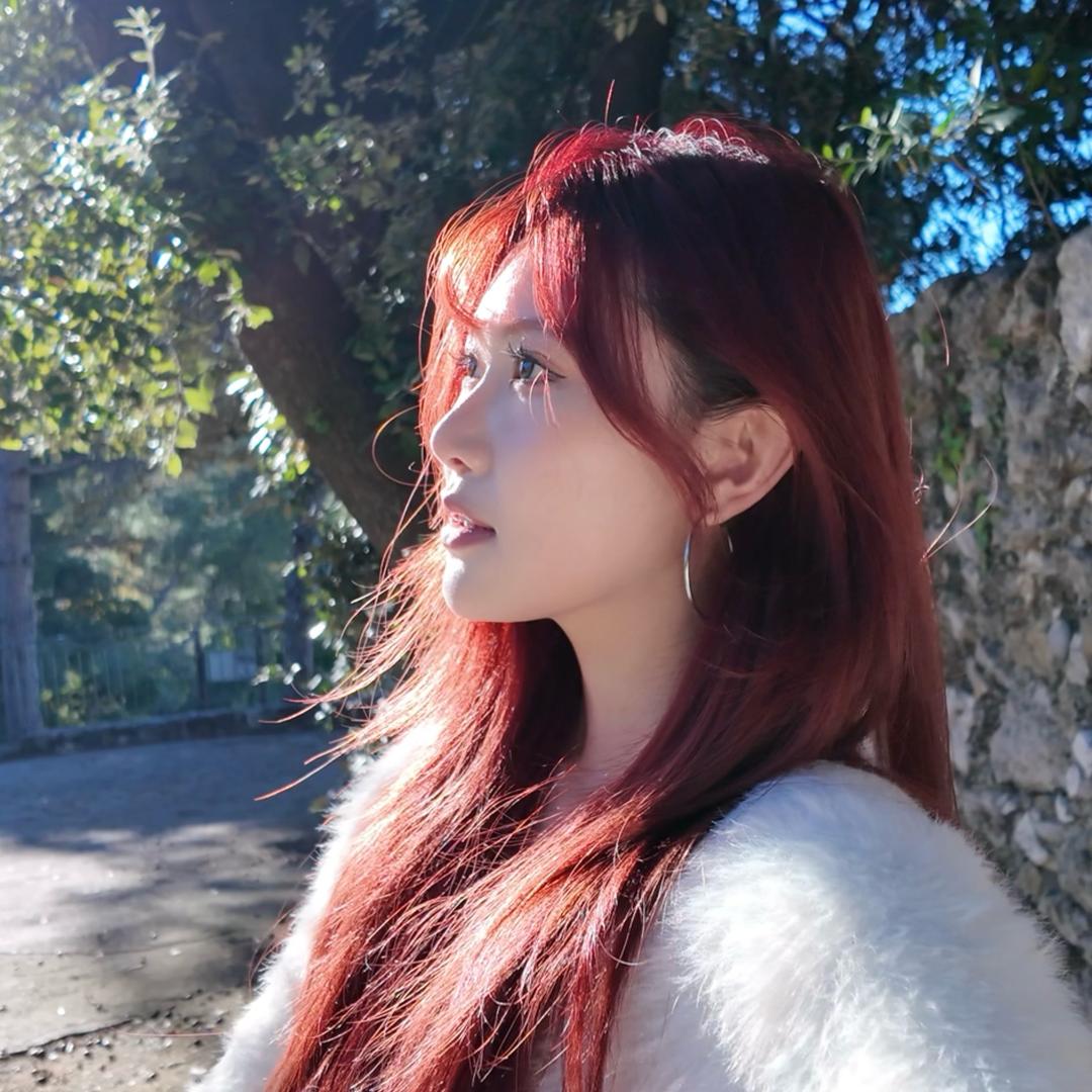 小于不吃鱼_
