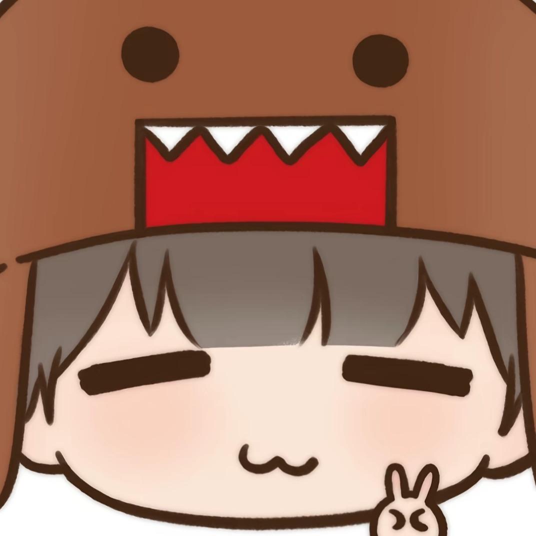 下雨天