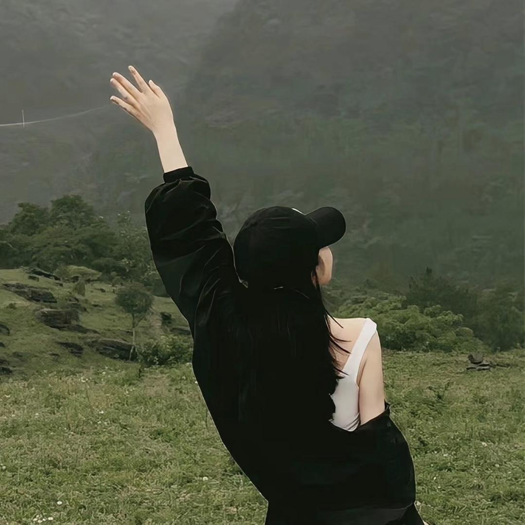 莹Ying