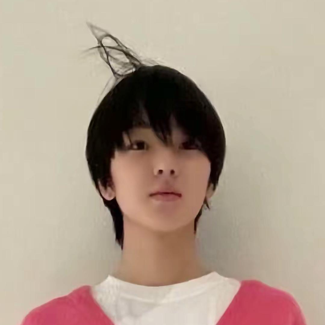 壹