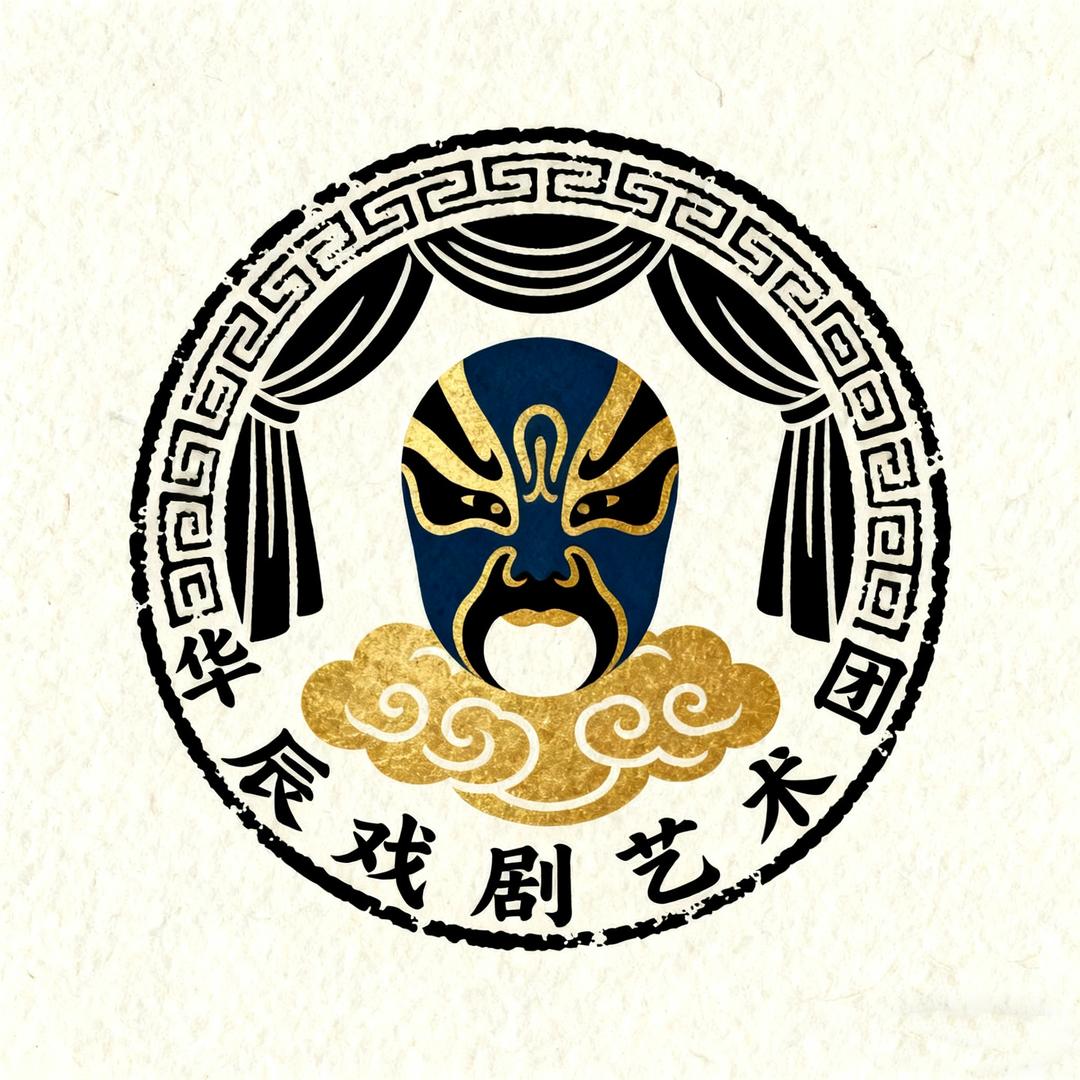 黄梅戏 陈辰