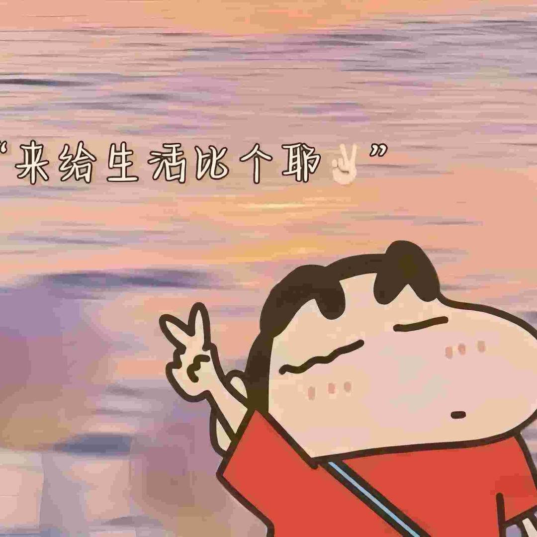 外设小白不够白