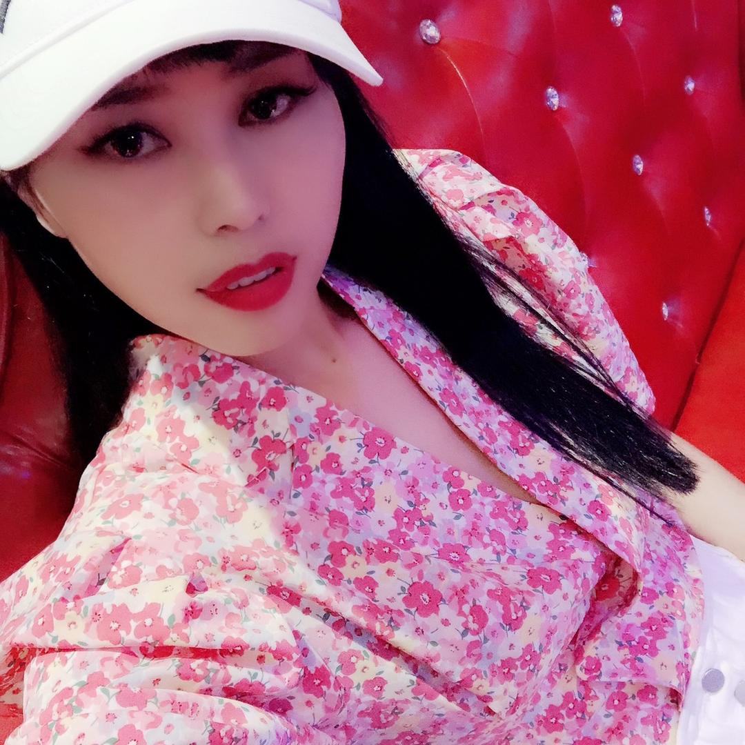 阿梅假发店