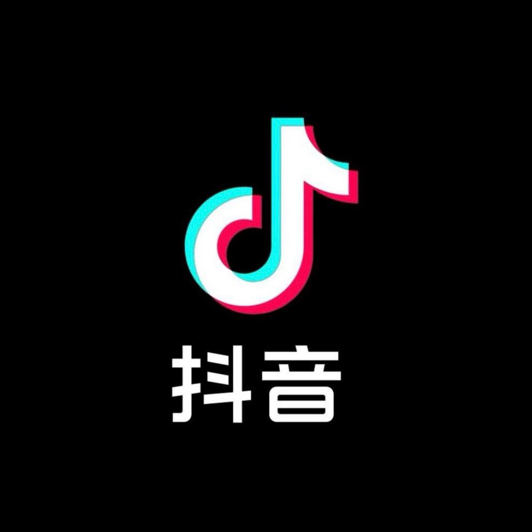 大赖