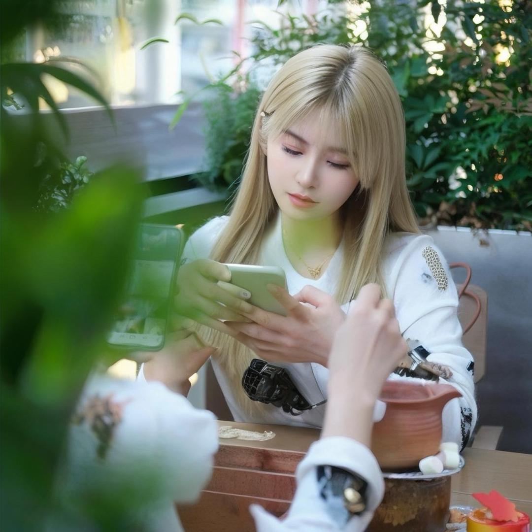 @炫衣橱•服饰穿搭❤️