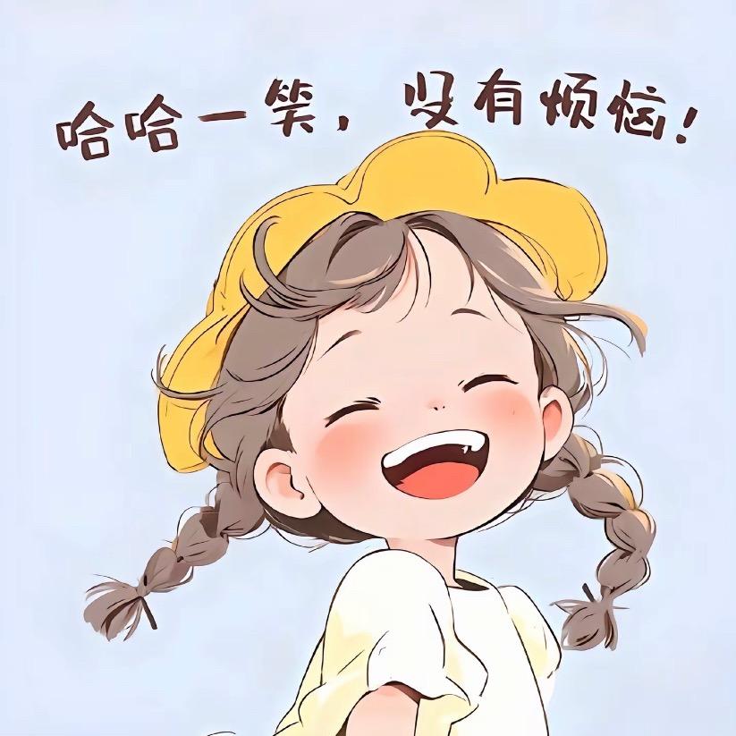 莓心莓肺