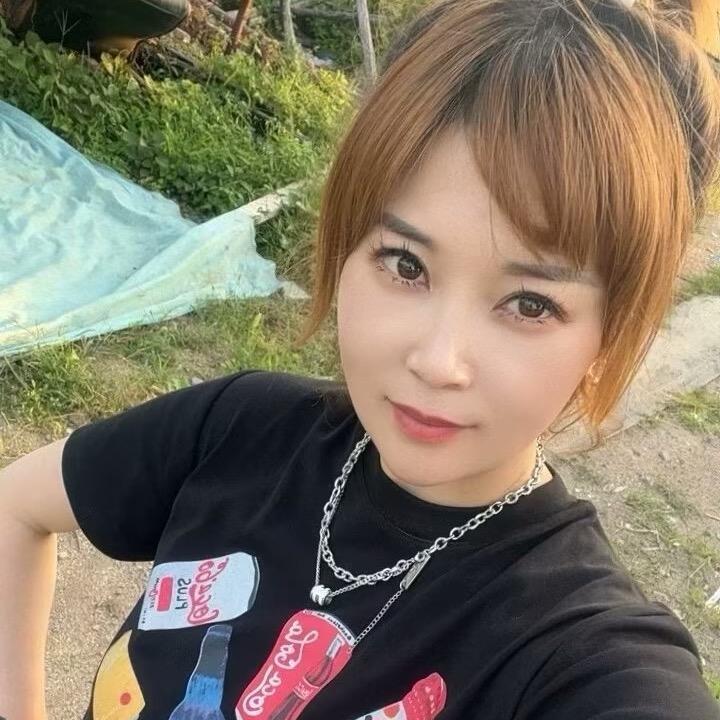二姐