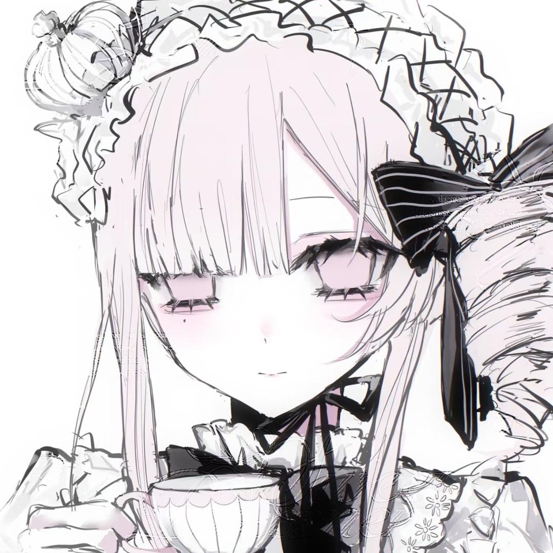 歌留多