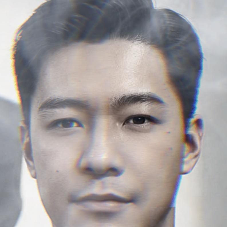 陈(臣)有本要奏