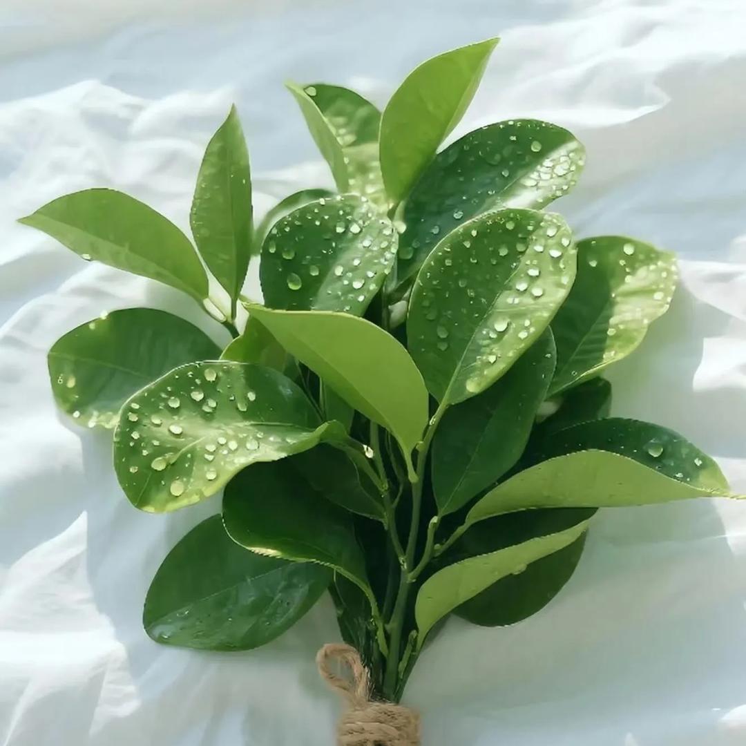 打铁花