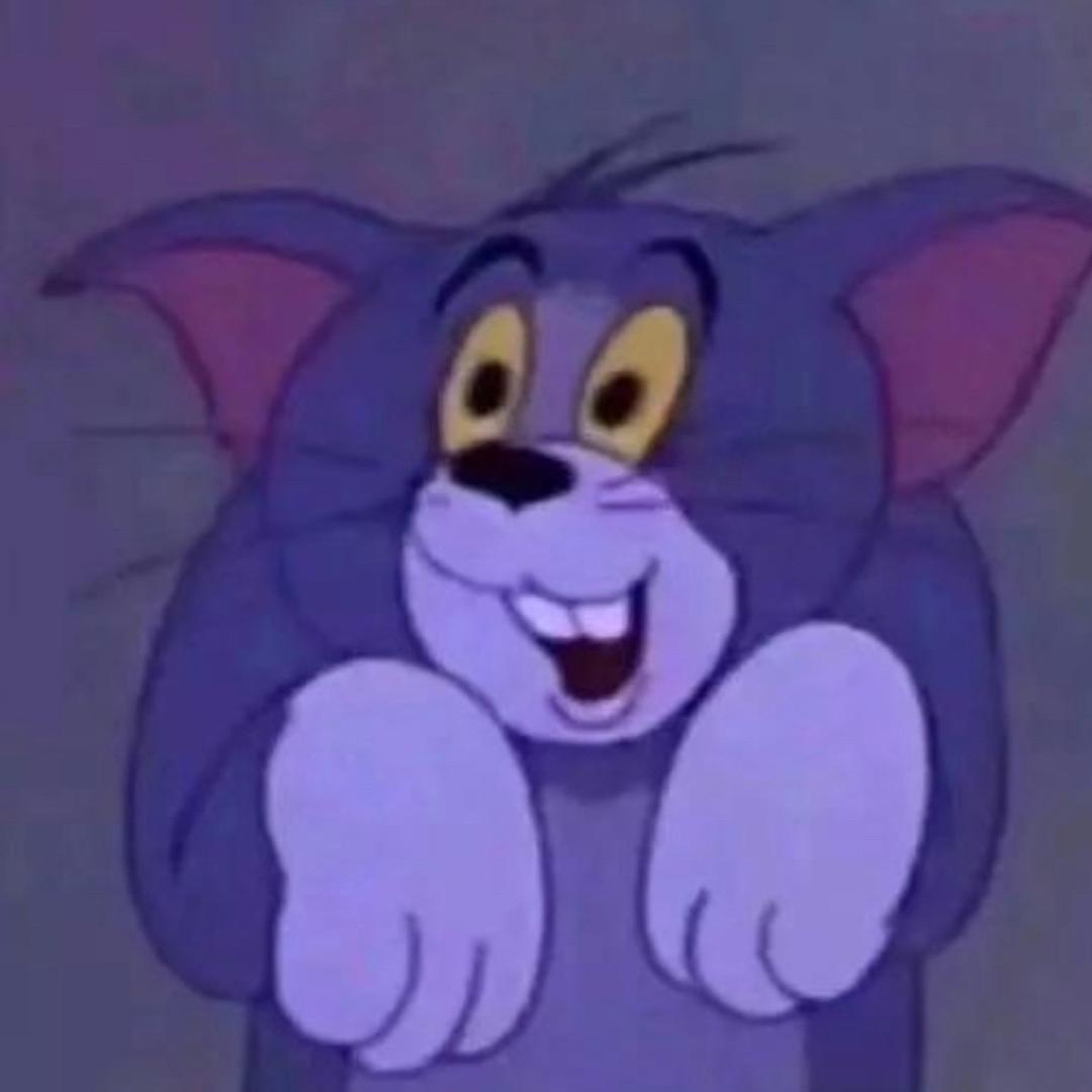 圜