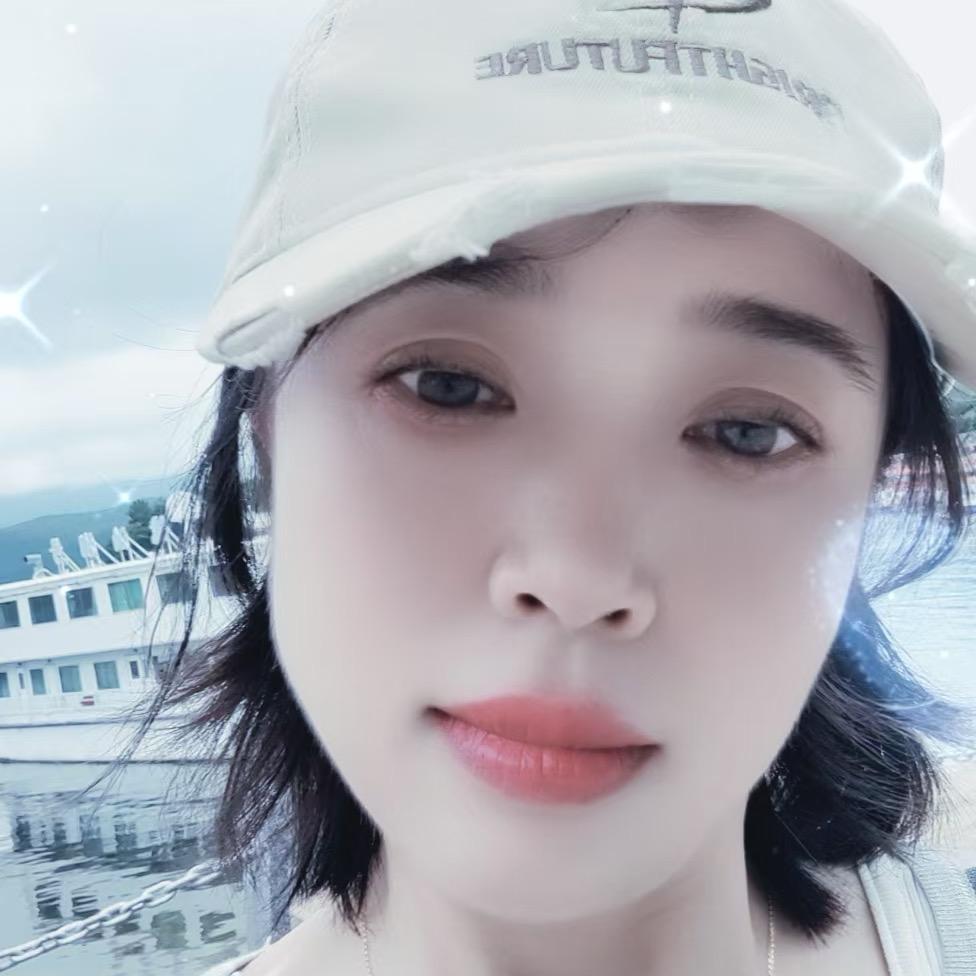 庭钥