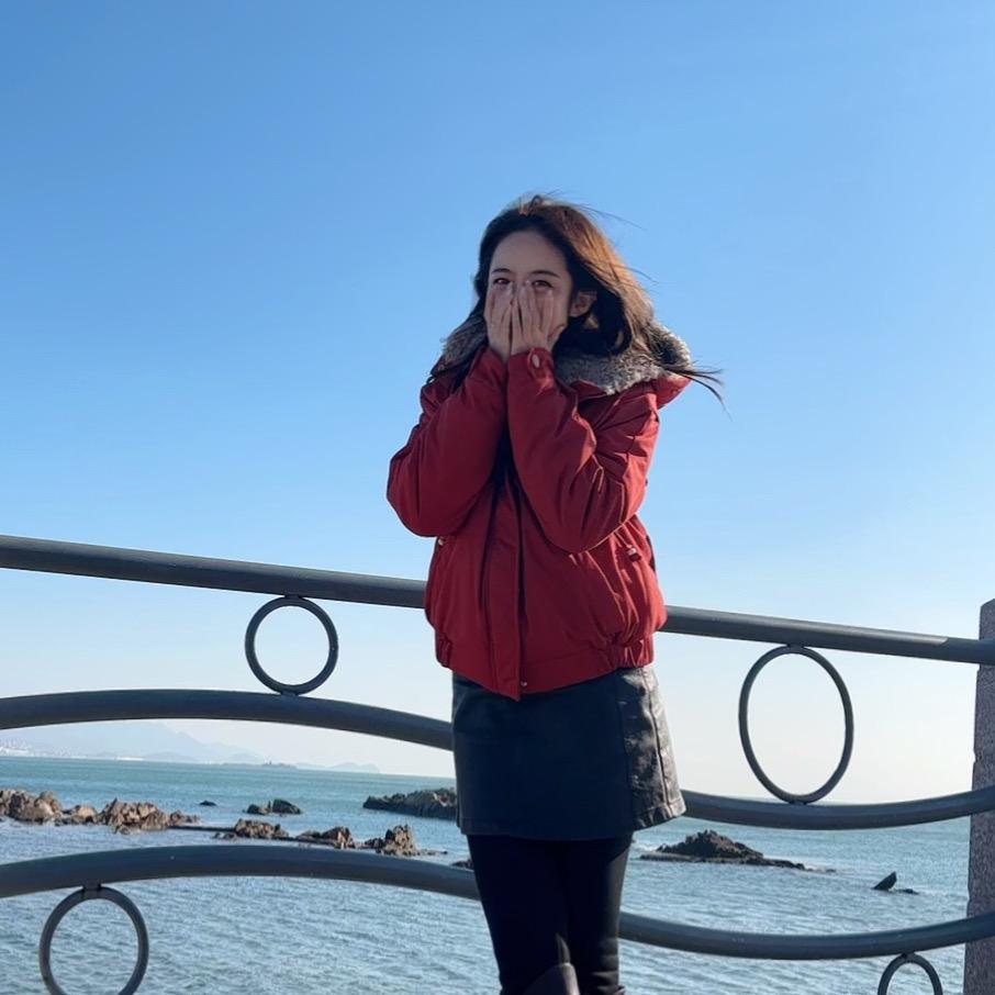 小鹿的日常vlog