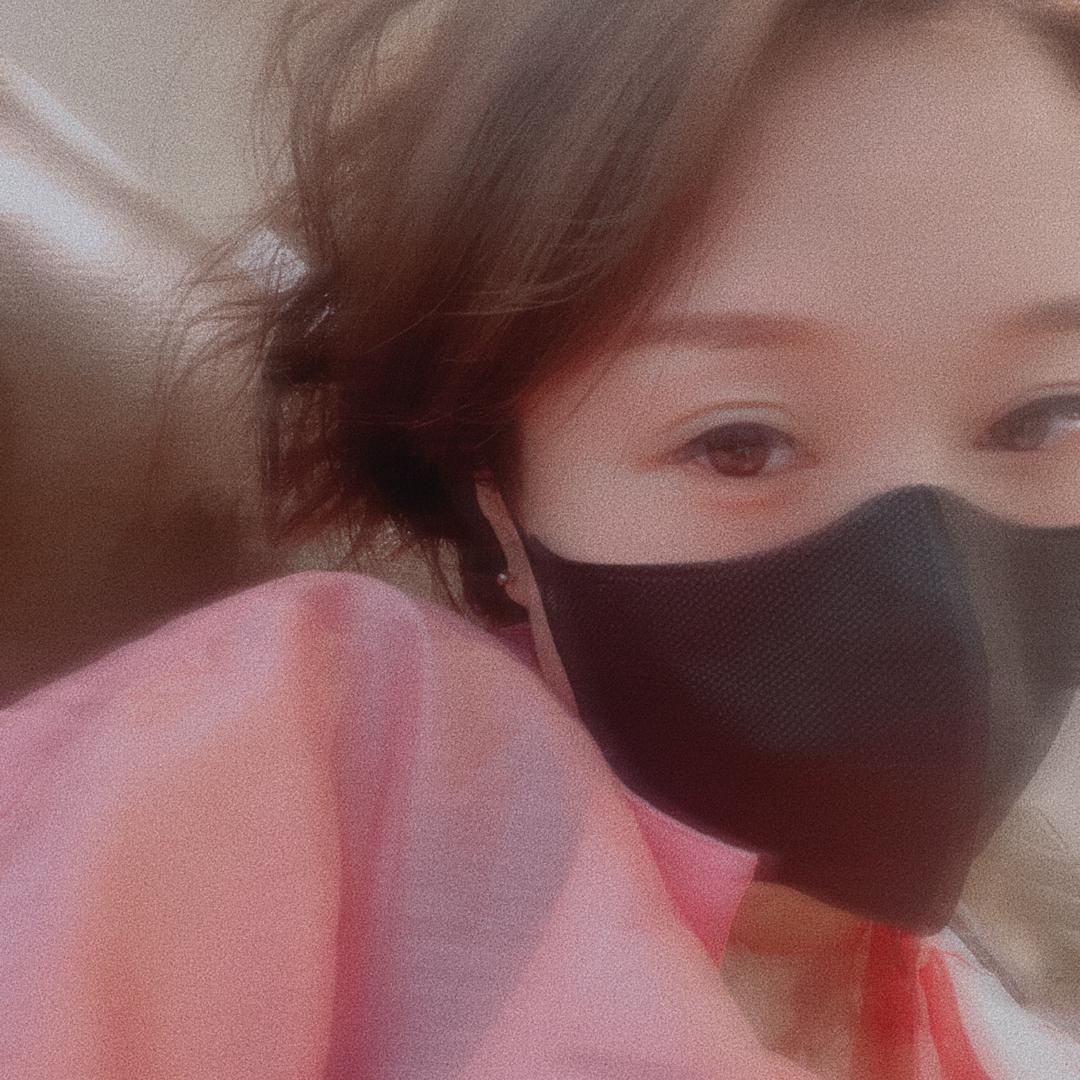 老徐的朋友圈