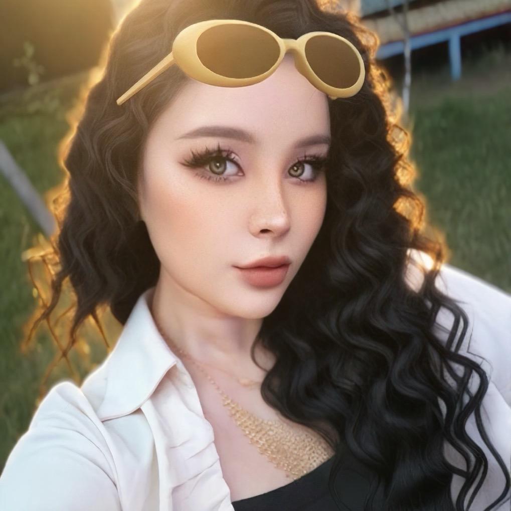 Zulmira-