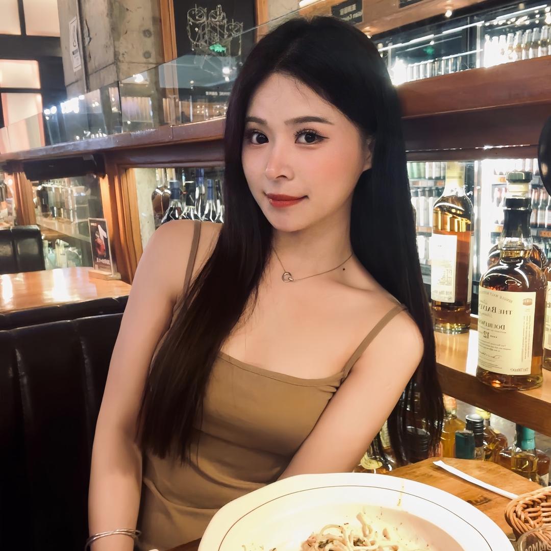 悠悠呀