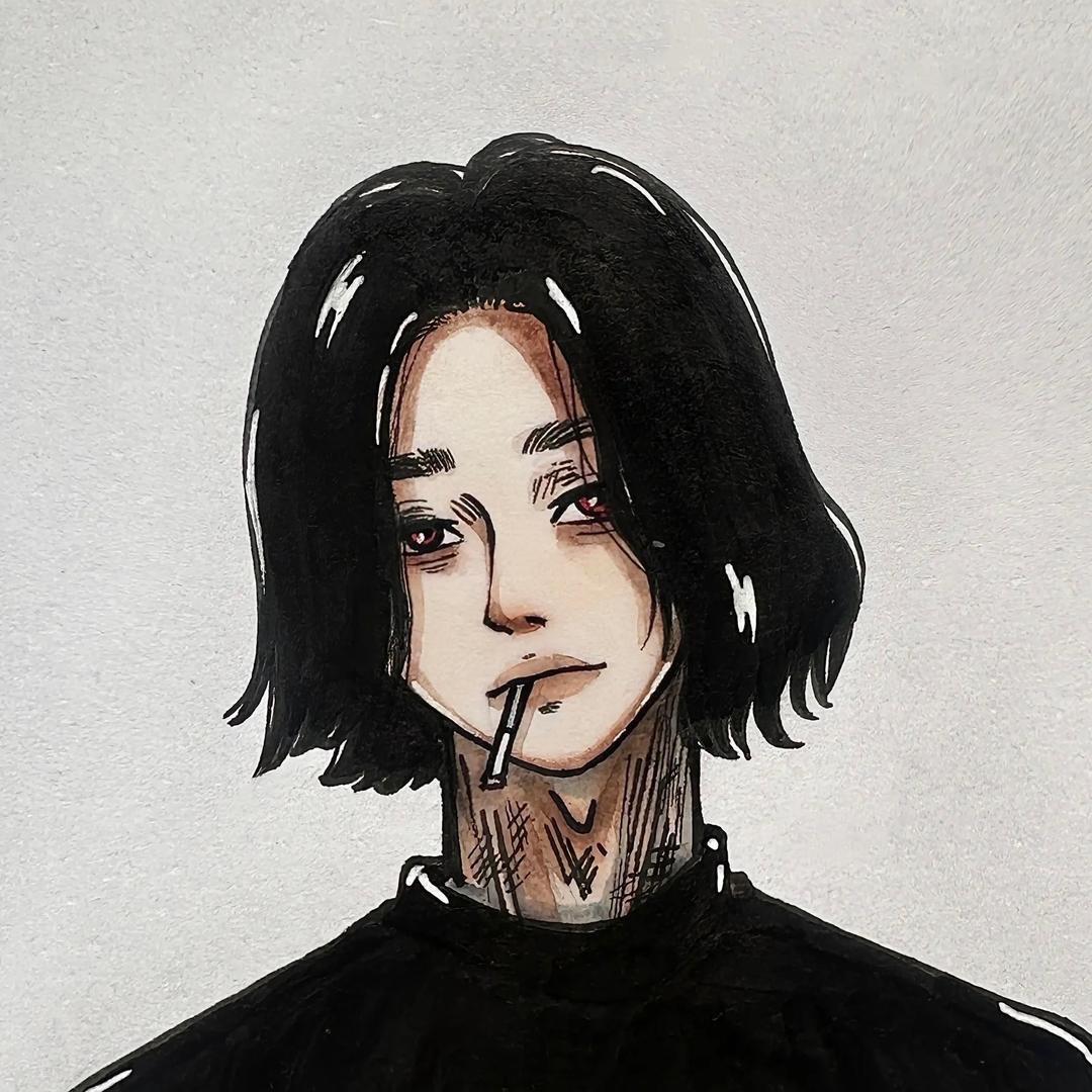 呼延